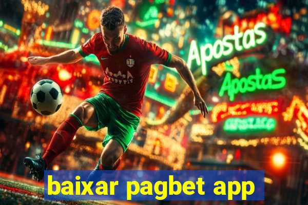 baixar pagbet app